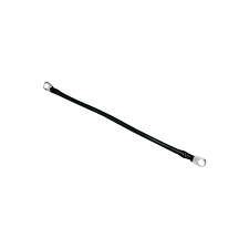 Battery Cable Link 300mm 16mm - VISION for 100Ah/200Ah Systems