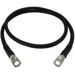 Battery Cable Link 300mm 16mm - VISION for 100Ah/200Ah Systems