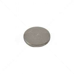 Battery - Lithium 3V 240mAh ENERGIZER 16mm Coin CR1632 for SW157-5 Part No: BA34-7