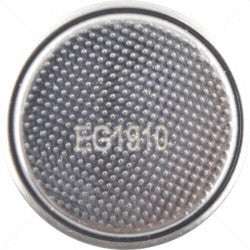Battery - Lithium 3V CR2032 20mm Part No: BA34-2