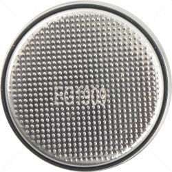 Battery - Lithium 3V CR2450 Part No: BA34-5