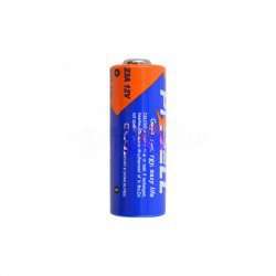 Battery - Remote 12V PP23A Part No: BA27