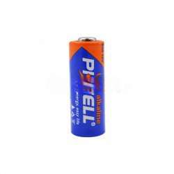 Battery - Remote 12V PP23A Part No: BA27