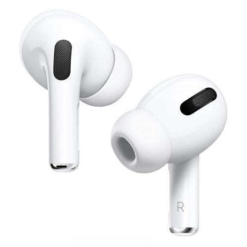 Belj Airpods Pro Wireless Bluetooth Belj AirPods Pro Wireless Bluetooth Earphones - Active Noise ...