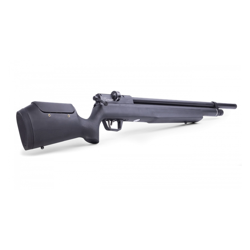 Benjamin Marauder Synthetic PCP Rifle (Bolt Action|10|1100 FPS|34J|80cm|3.3kg|4.5mm)