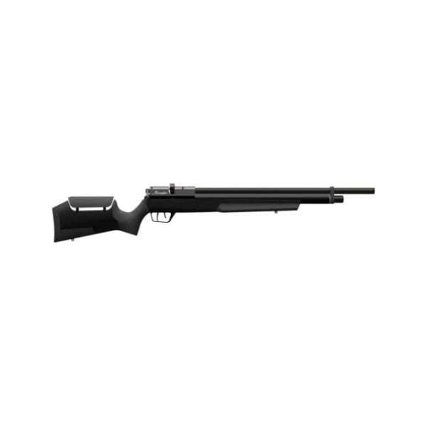 BENJAMIN MAURADER RIFLE 5.5 SYNTHETIC