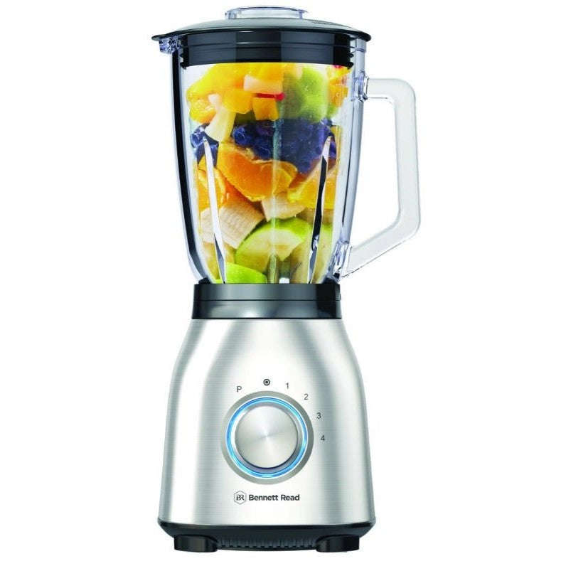 Bennet Read 1.5 Litre Jug Blender 1000w
