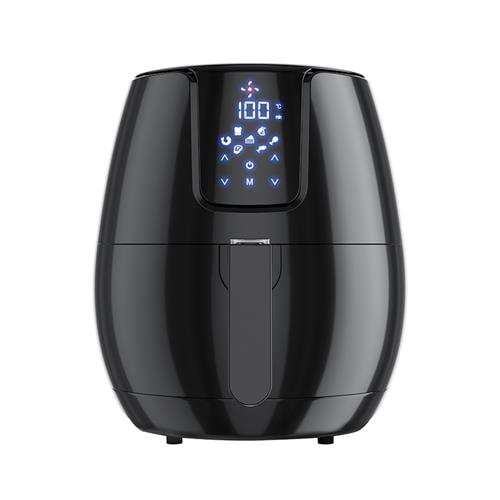 Bennet Read 3.5L Digital Airfryer Retail Box 1 year