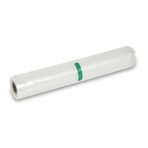 Bennet Read Vacuum Sealer Replacement Roll - Customizable Food Storage Solution