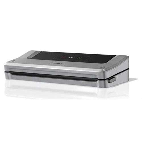 Bennet Read Vacuum Sealer  Food Preservation with 1 Year Warranty