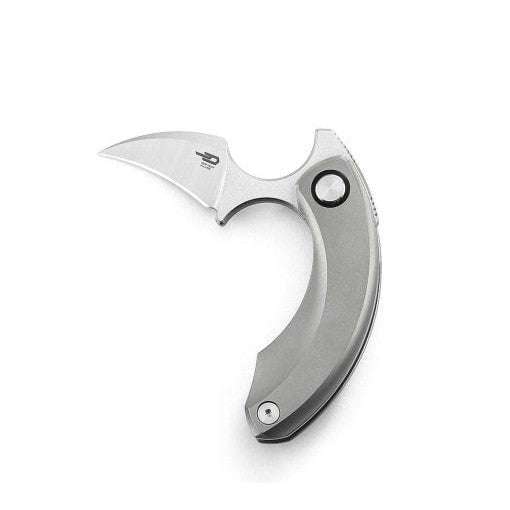 BESTECH BT2103B KNIFE