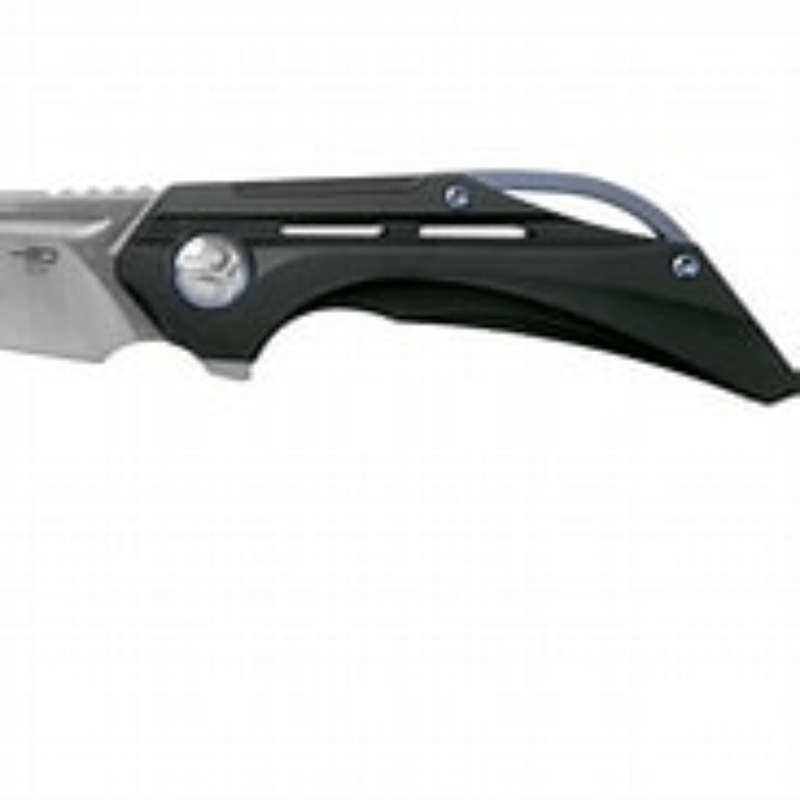 BESTECH Knife BT2201C BLACK