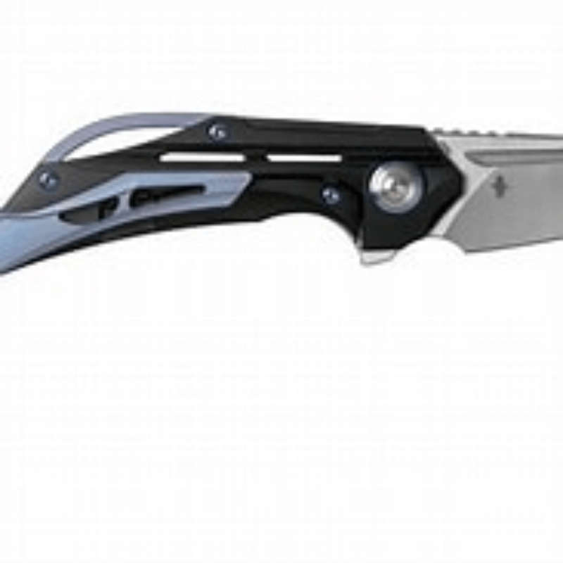 BESTECH Knife BT2201C BLACK