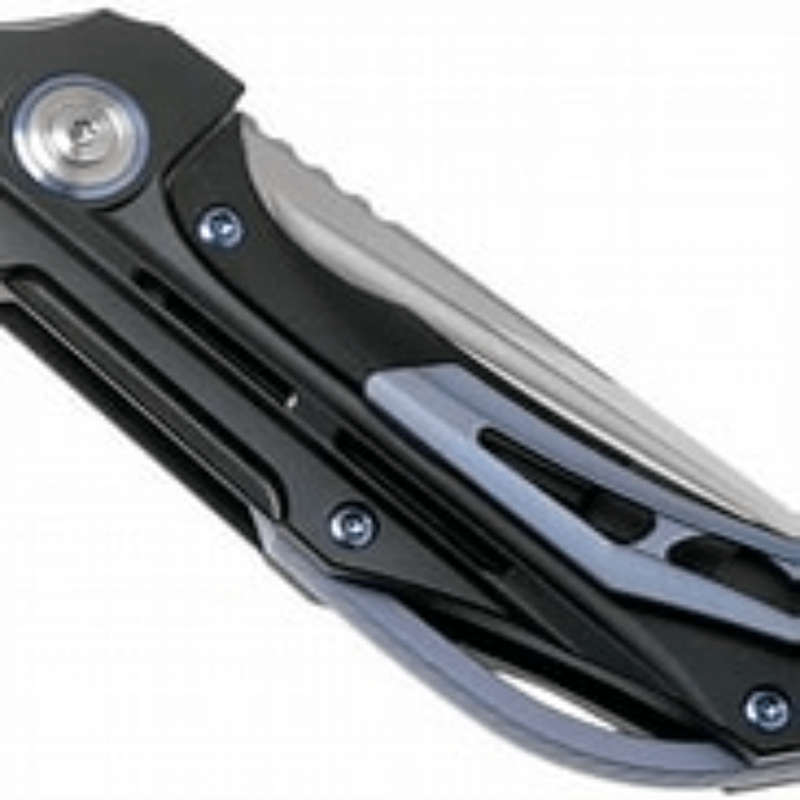 BESTECH Knife BT2201C BLACK