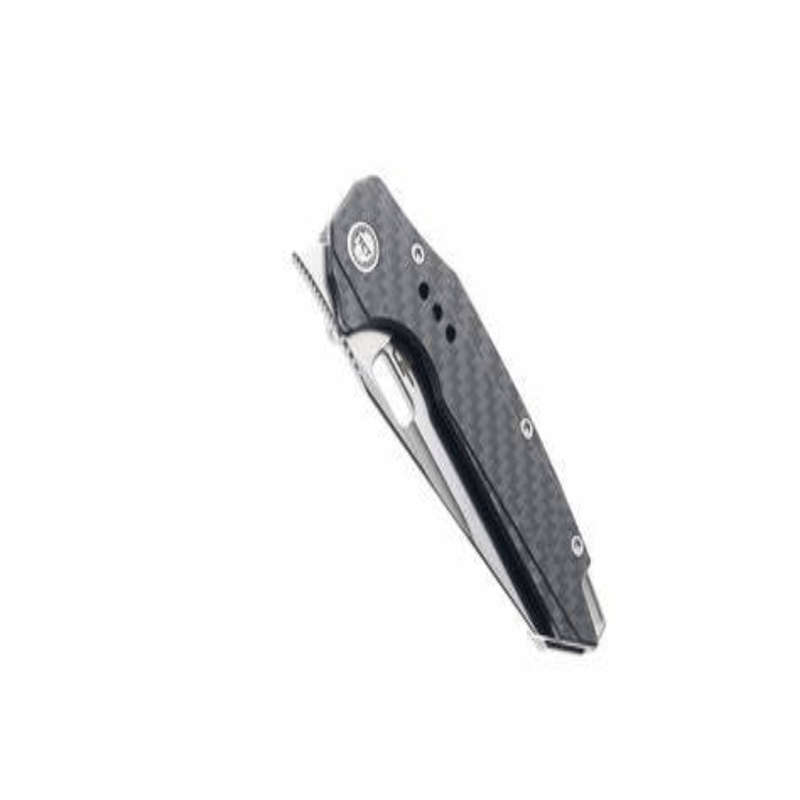 BESTECH Knife BT2209C GREY