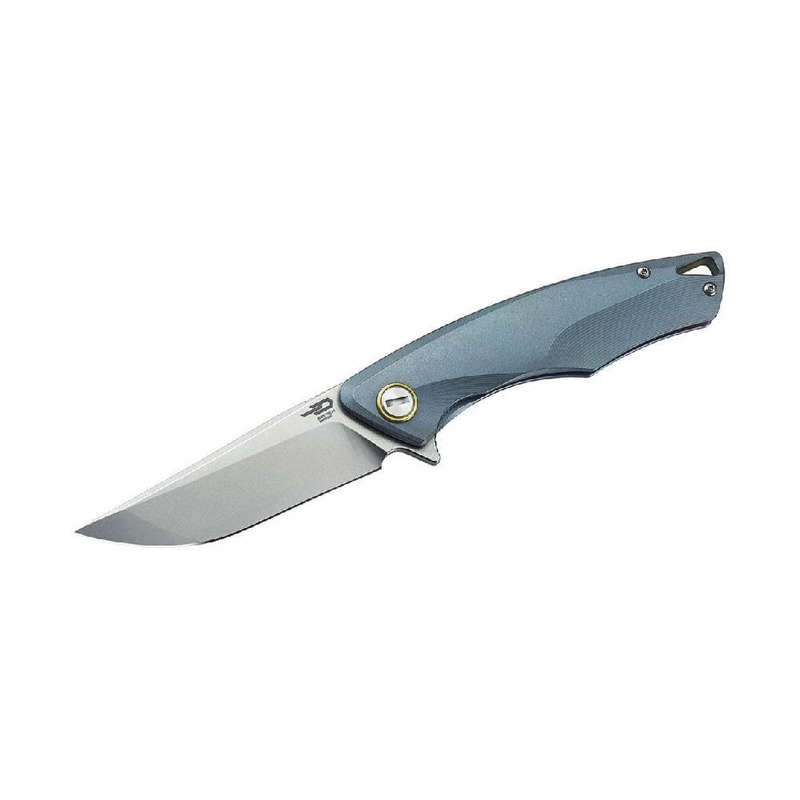 BESTECH Knives Dolphin  BT1707B