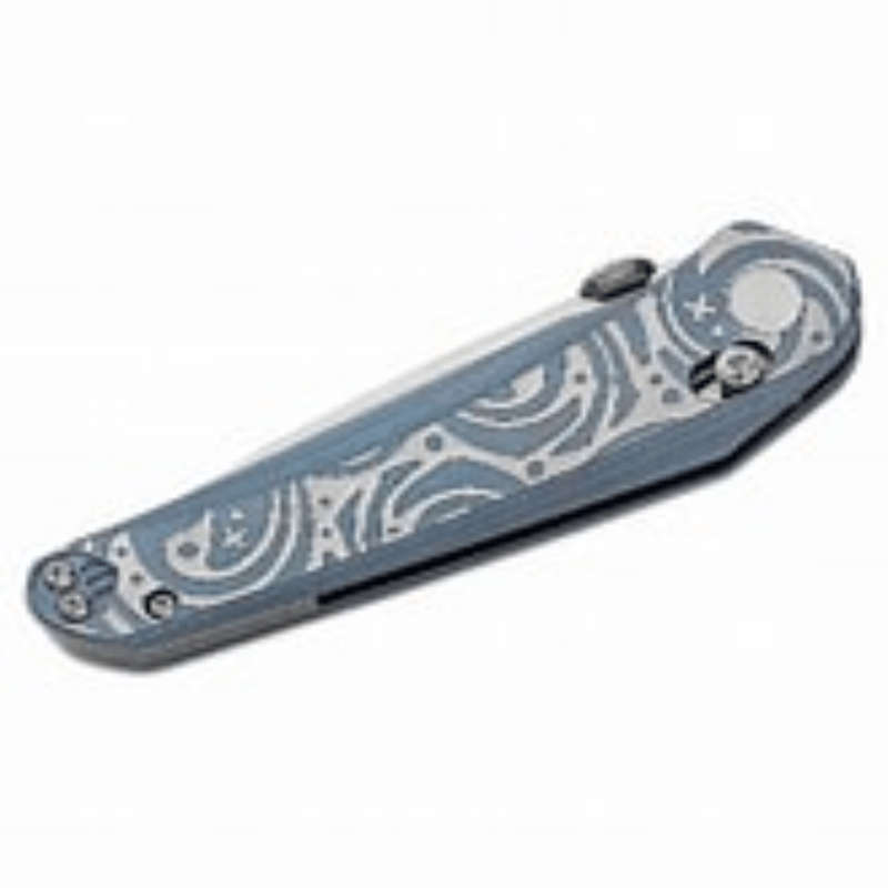 Bestech Mothus Folding Knife- BT2206A