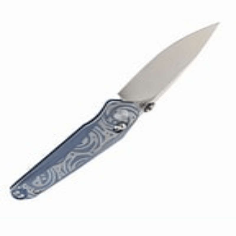 Bestech Mothus Folding Knife- BT2206A