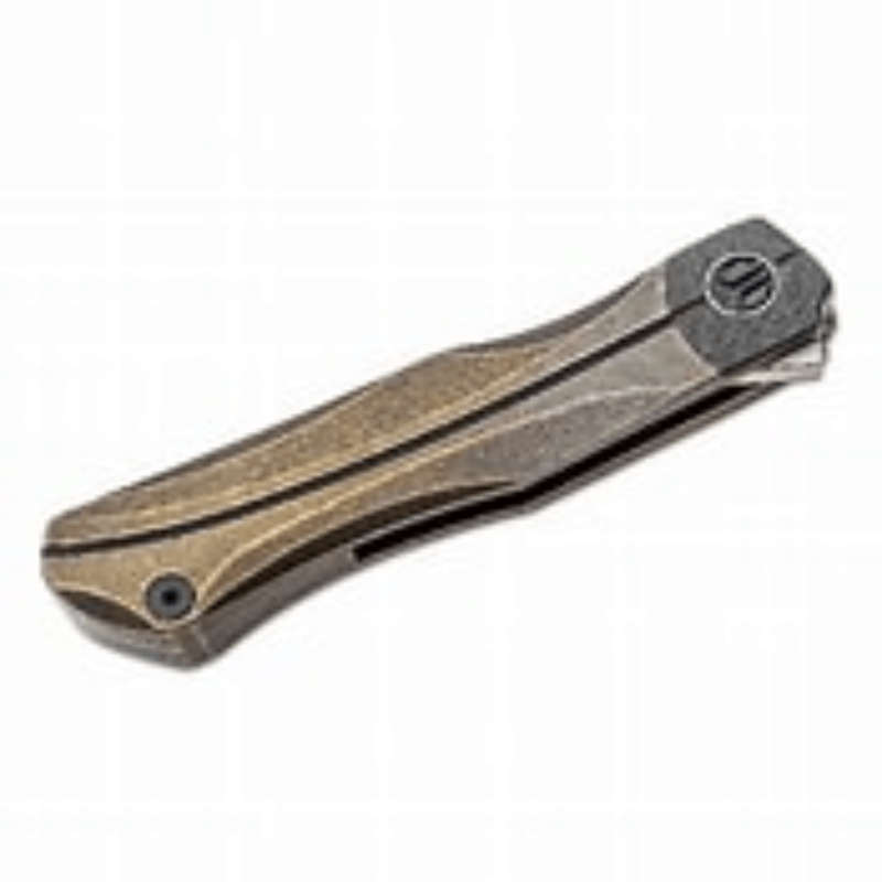 BESTECH THYRA FLIPPER KNIFE- BT2106B