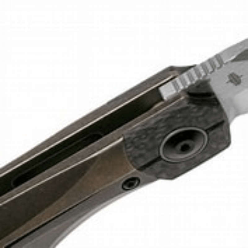 BESTECH THYRA FLIPPER KNIFE- BT2106B