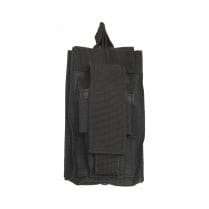 NcStar AR Single Magazine Holster Pouch