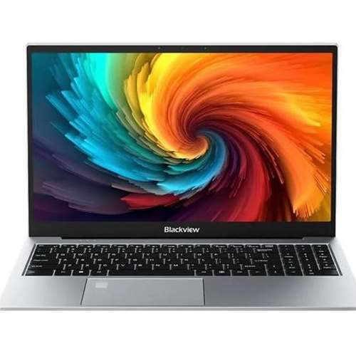 Blackview Acebook Intel Core i3 Notebook  Affordable Performance for Everyday Use