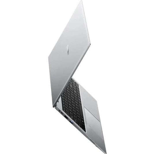 Blackview Acebook Intel Core i3 Notebook  Affordable Performance for Everyday Use