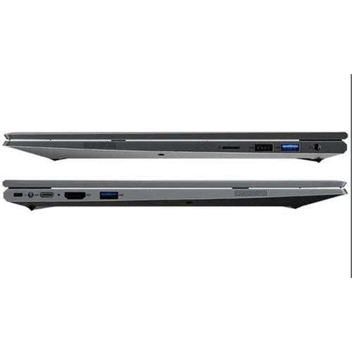 Blackview Acebook Intel Core i3 Notebook  Affordable Performance for Everyday Use