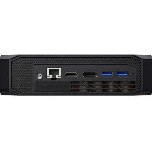 Blackview MP200 Mini Desktop PC  Compact and Powerful Windows 11 PC