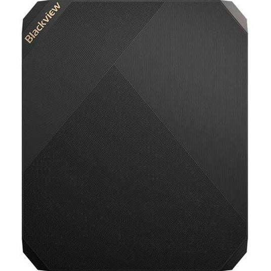 Blackview MP200 Mini Desktop PC  Compact and Powerful Computing Solution