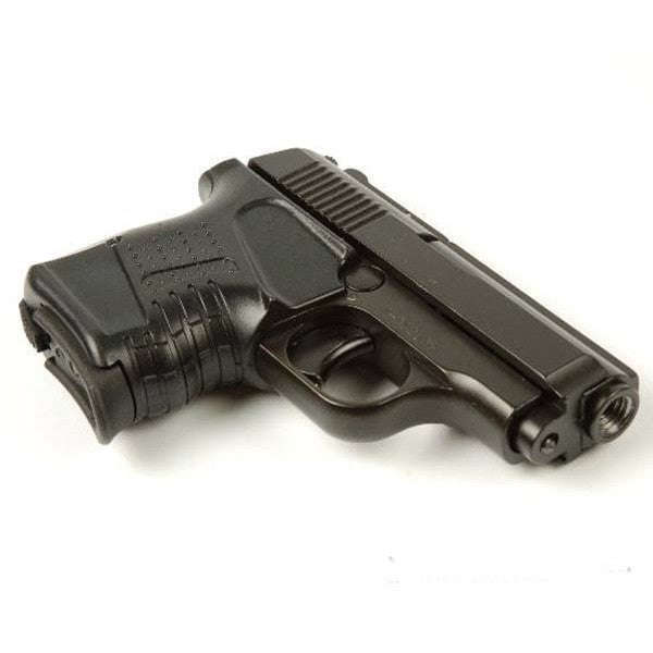 Blow Mini 9 Black Blank/Pepper Gun (Semi Auto|5+1|9mm PAK)