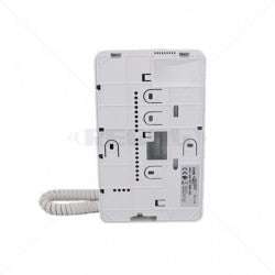 BPT AGT A200 EVO Handset S200 Multifunction Part No: IC135-6