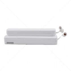 BPT AGT A200 EVO Handset S200 Multifunction Part No: IC135-6