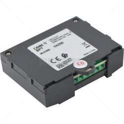 BPT Audio Module HA200 IC66 - High-Quality Audio for Intercom Systems