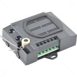 BPT Audio Module HA200 IC66 - High-Quality Audio for Intercom Systems