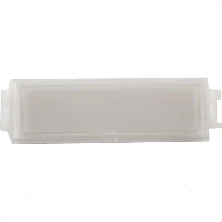 BPT DPS Single Push Button IC77-3  For LITHOS Entry Panel