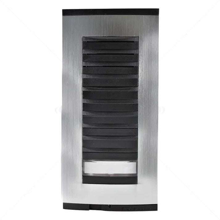 BPT Entry Panel Targha 1 IC05-3 - Secure Access Control Solution
