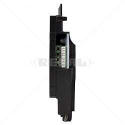 BPT GSM I500 Keypad Module HNA IC102