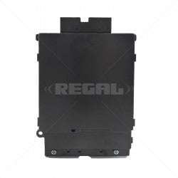 BPT GSM I500 Keypad Module HNA IC102