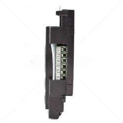 BPT GSM I500 Keypad Module HNA IC102