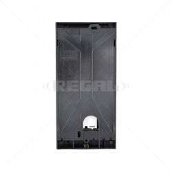 BPT HBP and HPC/1 Combo HSC/1 IC65-1 - Comprehensive Security Control