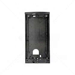 BPT HBP Surface Housing Part No: IC67