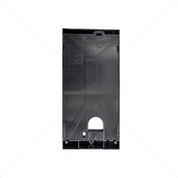 BPT HBP Surface Housing Part No: IC67