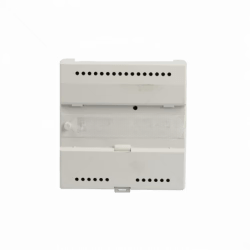 BPT Intercom Selector VSE/301 IC239  Call Routing System