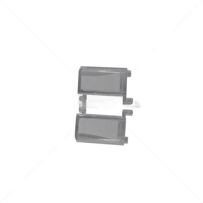 BPT KHPD Two Call Button Module (Part No: IC77-1) | Reliable Communication Solution