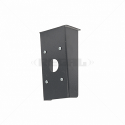 BPT MPLI Mounting Plate IC26-1  For LITHOS Entry Panel Installation