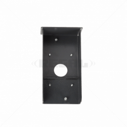 BPT MPLI Mounting Plate IC26-1  For LITHOS Entry Panel Installation