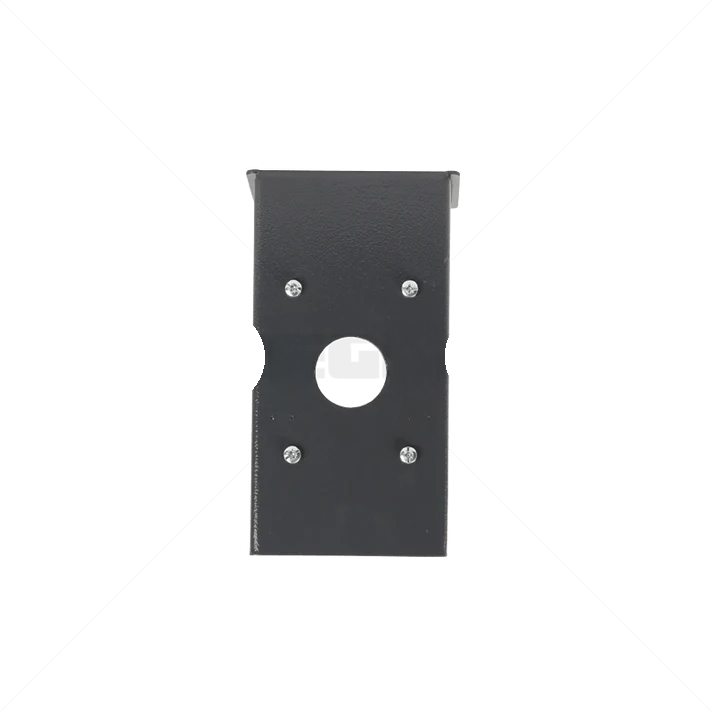 BPT MPLI Mounting Plate IC26-1  For LITHOS Entry Panel Installation