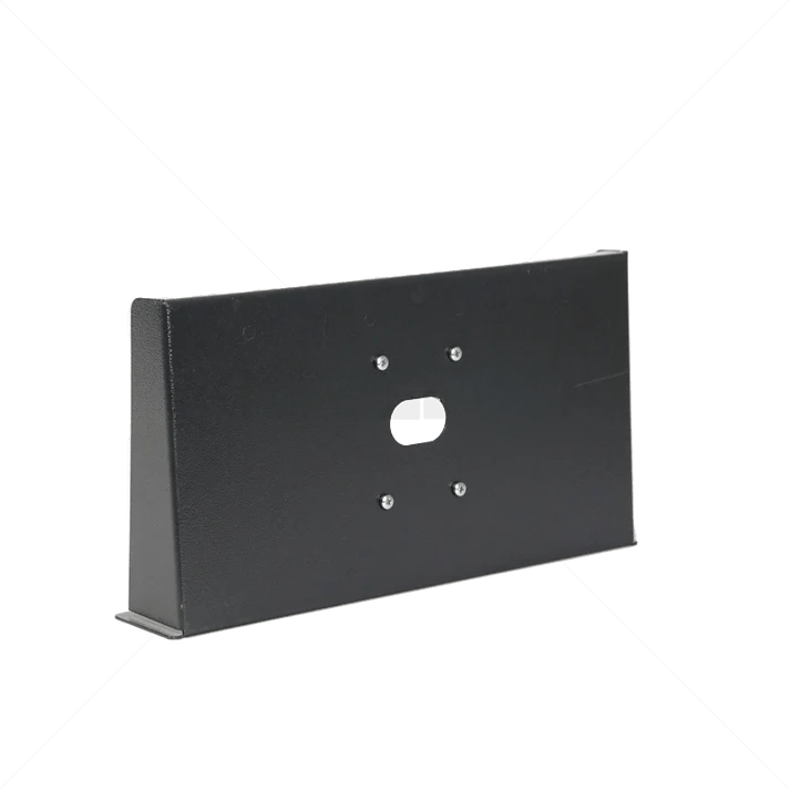 BPT Mounting Plate MPT4RS IC27-5  Secure and Durable Intercom Mount