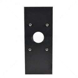 BPT Mounting Plate THANGRAM MPTA01 - Secure Intercom Installation | IC26-2